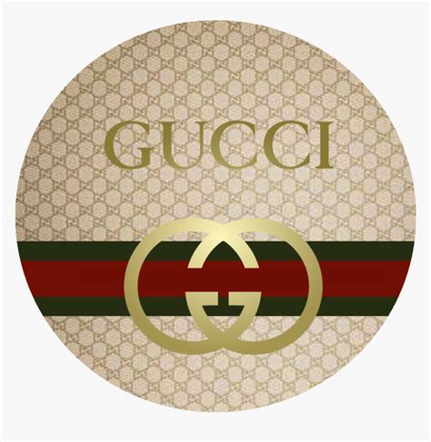 logo gucci solo sfondo senza scritta|gucci logo background images.